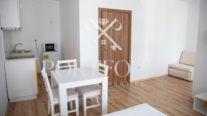 De vânzare  Studio regiunea Burgas , Aheloi , 58 mp | 95190262