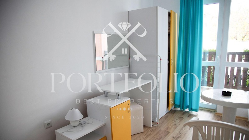 Na prodej  Studio oblast Burgas , Acheloj , 58 m2 | 95190262 - obraz [3]