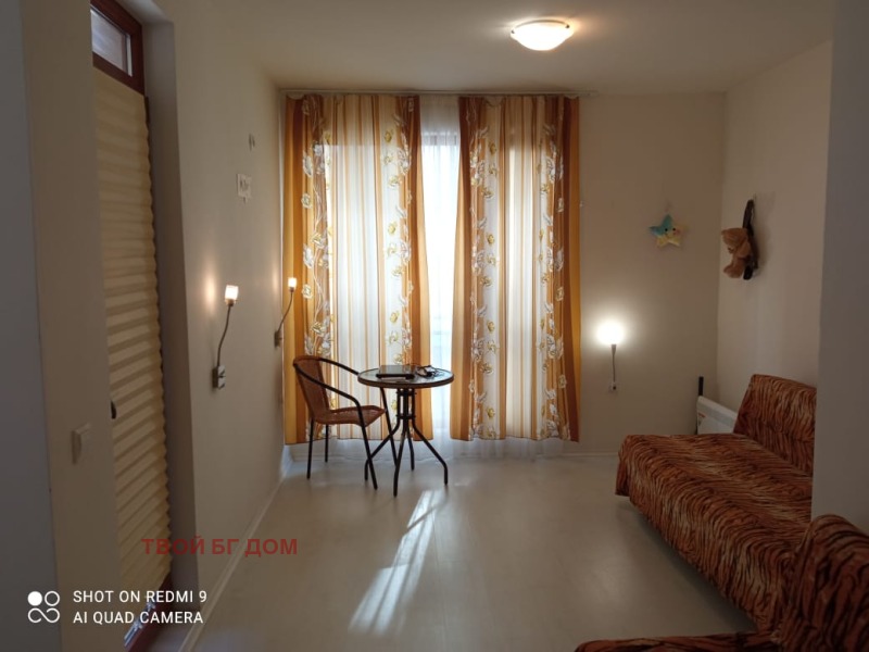Продава 1-СТАЕН, област Бургас, гр. Несебър • 56600 € • 16757470 — Holmes.bg