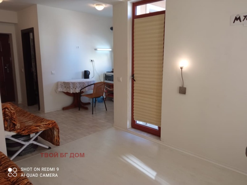 In vendita  Studio regione Burgas , Nesebar , 37 mq | 52009542 - Immagine [3]