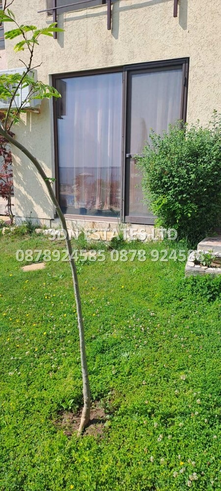 Na prodej  1 ložnice oblast Burgas , Sveti Vlas , 76 m2 | 90105418 - obraz [2]