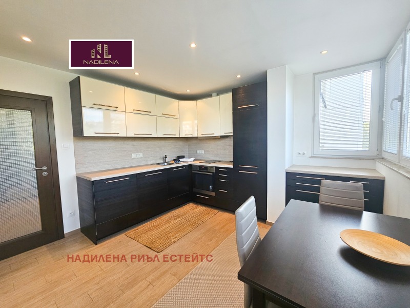 In vendita  1 camera da letto Sofia , Lozenets , 68 mq | 94826364 - Immagine [11]