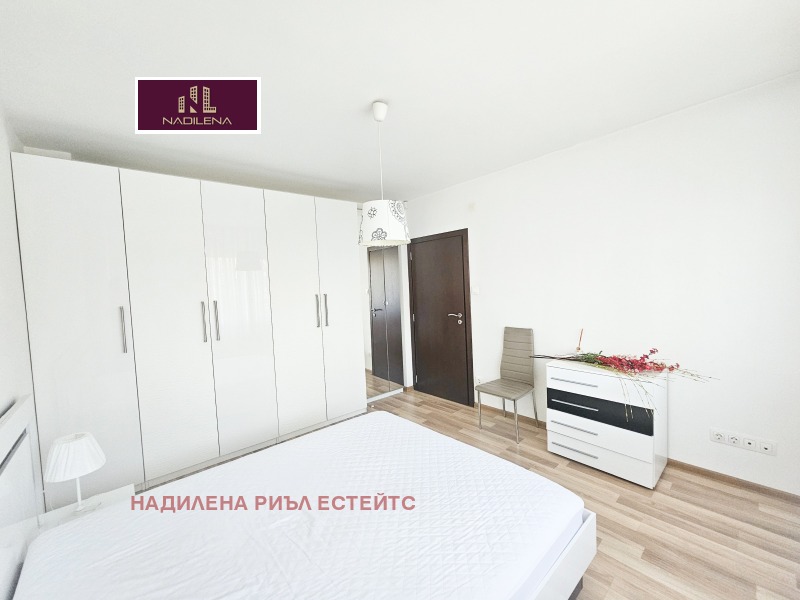 In vendita  1 camera da letto Sofia , Lozenets , 68 mq | 94826364 - Immagine [7]
