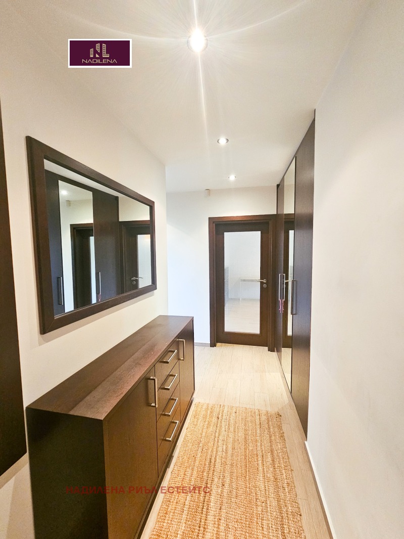 In vendita  1 camera da letto Sofia , Lozenets , 68 mq | 94826364 - Immagine [13]