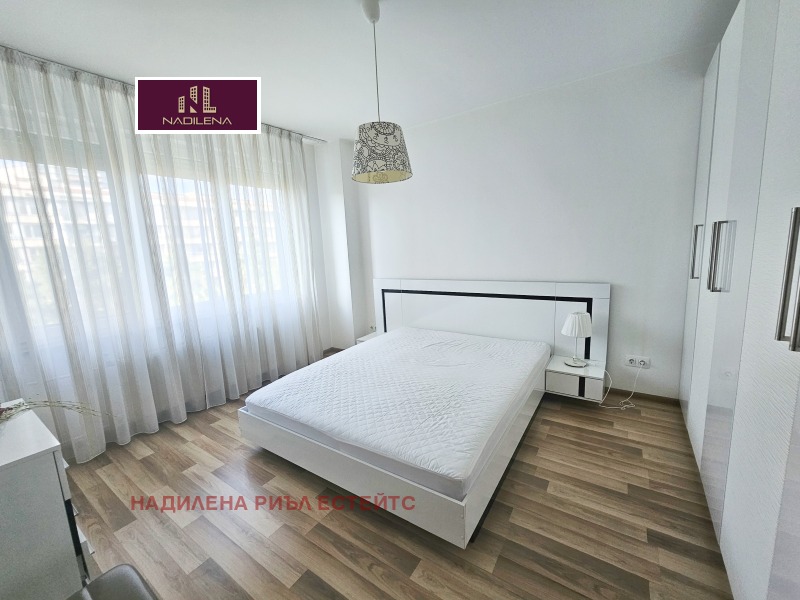 In vendita  1 camera da letto Sofia , Lozenets , 68 mq | 94826364 - Immagine [6]