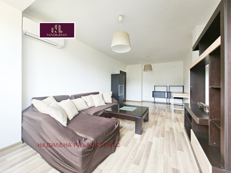 In vendita  1 camera da letto Sofia , Lozenets , 68 mq | 94826364 - Immagine [3]