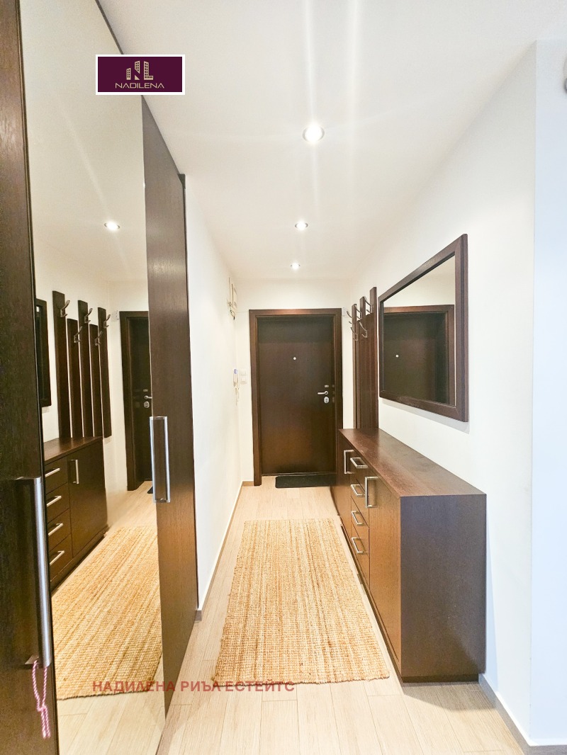 In vendita  1 camera da letto Sofia , Lozenets , 68 mq | 94826364 - Immagine [14]