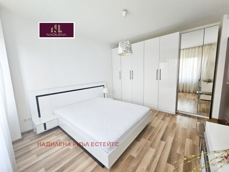 In vendita  1 camera da letto Sofia , Lozenets , 68 mq | 94826364 - Immagine [5]