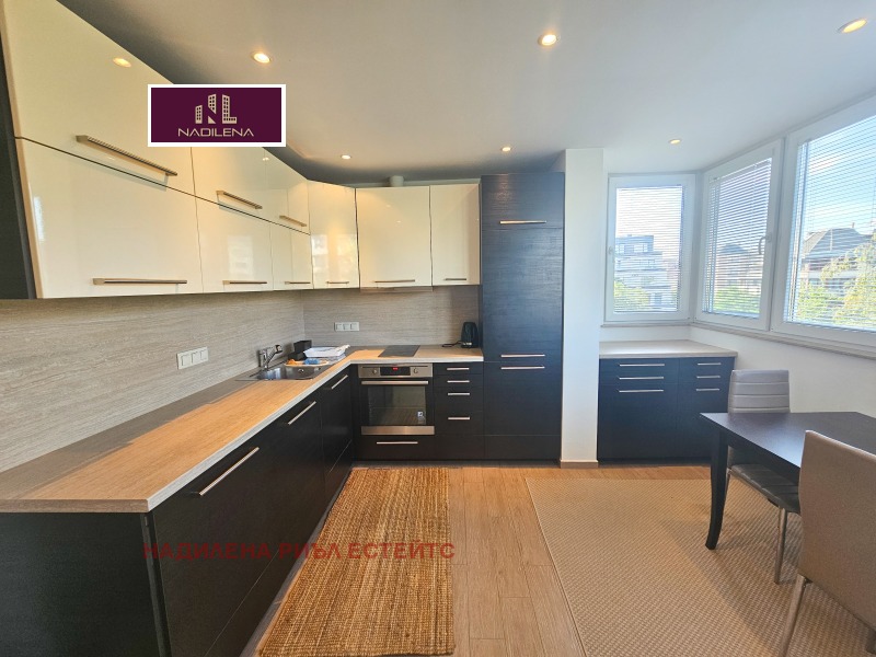 In vendita  1 camera da letto Sofia , Lozenets , 68 mq | 94826364 - Immagine [10]