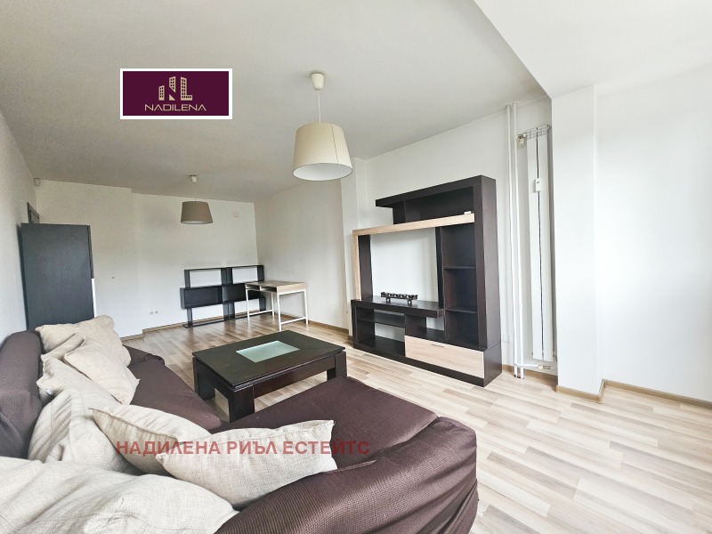 In vendita  1 camera da letto Sofia , Lozenets , 68 mq | 94826364 - Immagine [4]