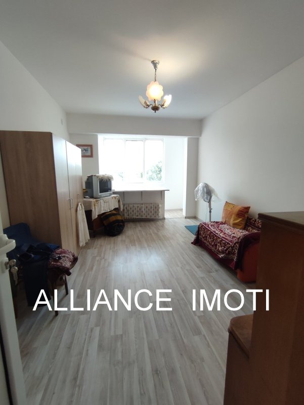 Продава 2-СТАЕН, град София, Хаджи Димитър • 125000 € • 32374223 — Holmes.bg