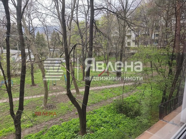 Продава 2-СТАЕН, гр. София, Лозенец, снимка 12 - Апартаменти - 54529652