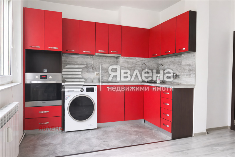 Продава 2-СТАЕН, гр. София, Лозенец