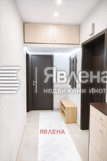 Продава 2-СТАЕН, гр. София, Лозенец, снимка 4 - Апартаменти - 54529652