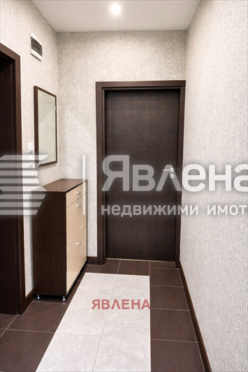 Продава 2-СТАЕН, гр. София, Лозенец, снимка 5 - Апартаменти - 54529652