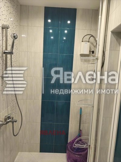 Продава 2-СТАЕН, гр. София, Лозенец, снимка 10 - Апартаменти - 54529652