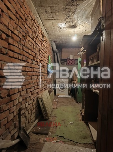 Продава 2-СТАЕН, гр. София, Лозенец, снимка 11 - Апартаменти - 54529652