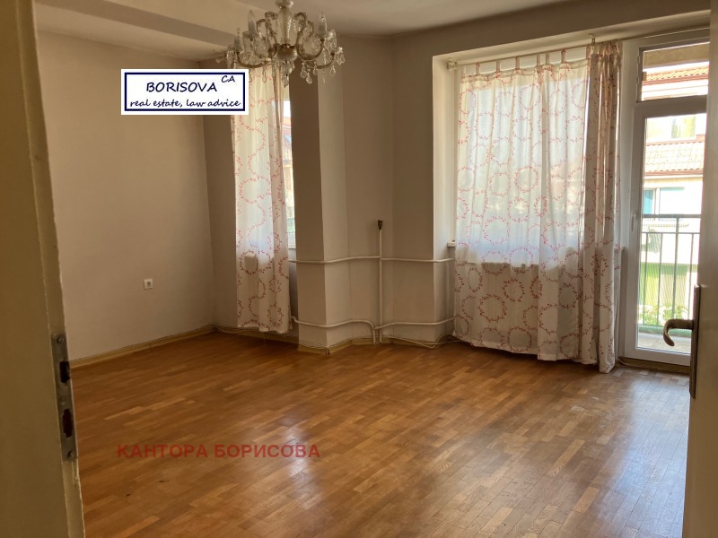 À venda  2 quartos Sofia , Karpuzica , 124 m² | 98862564 - imagem [4]