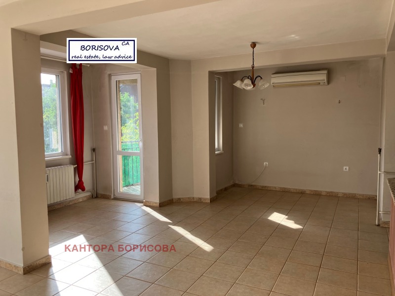 À venda  2 quartos Sofia , Karpuzica , 124 m² | 98862564 - imagem [2]