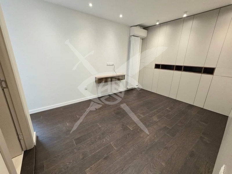 Te koop  2 slaapkamers Sofia , Tsentar , 186 m² | 82380766 - afbeelding [6]