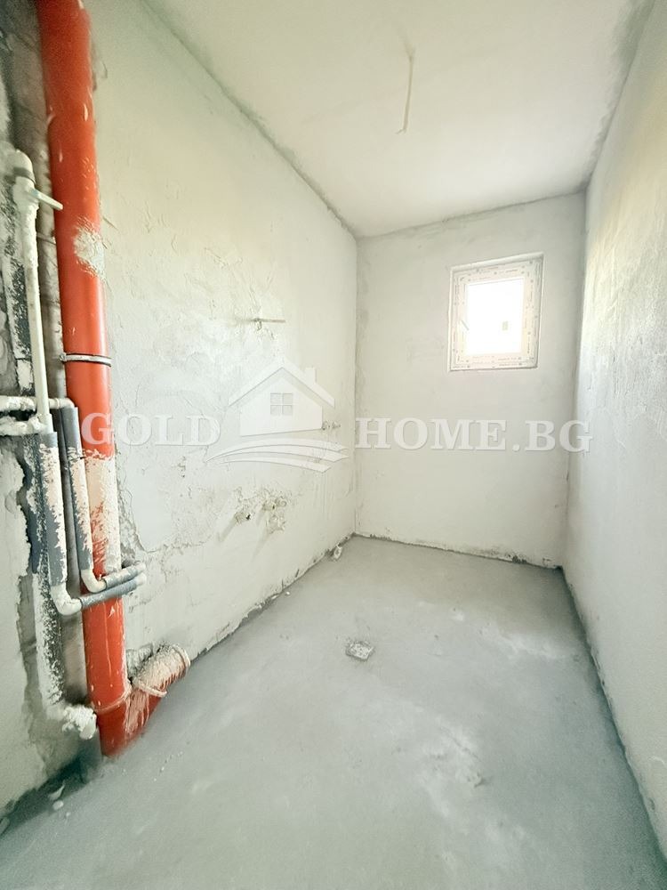 For Sale  2 bedroom Plovdiv , Hristo Smirnenski , 233 sq.m | 47505147 - image [12]