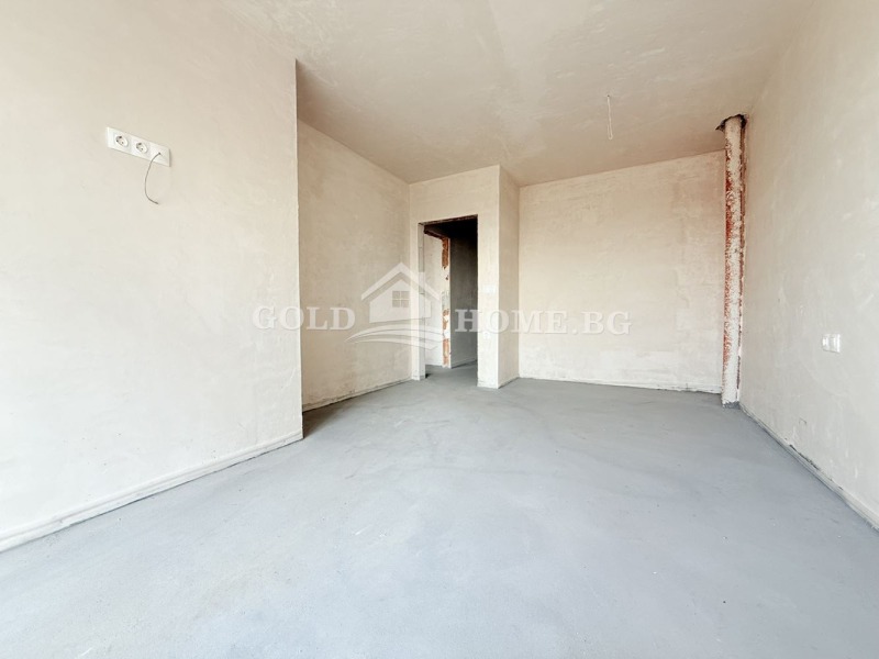 For Sale  2 bedroom Plovdiv , Hristo Smirnenski , 233 sq.m | 47505147 - image [11]