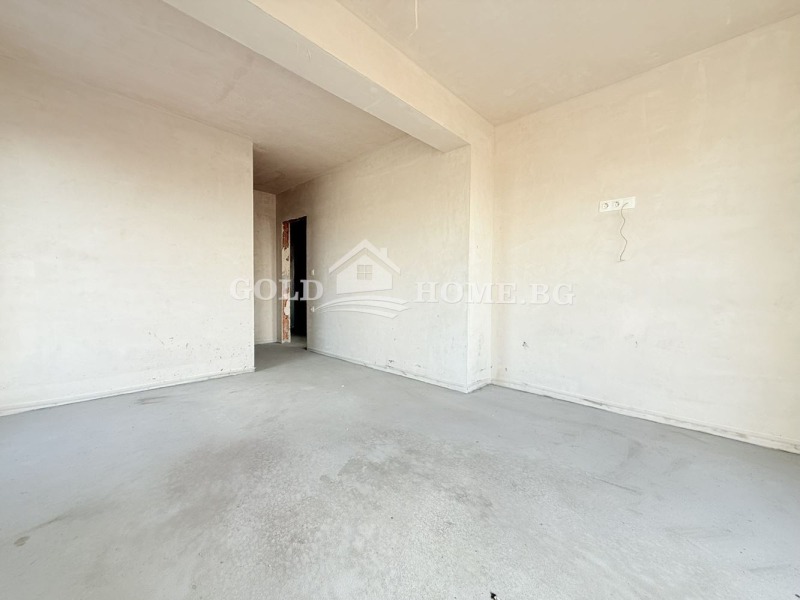 Na prodej  2 ložnice Plovdiv , Christo Smirnenski , 233 m2 | 47505147 - obraz [9]