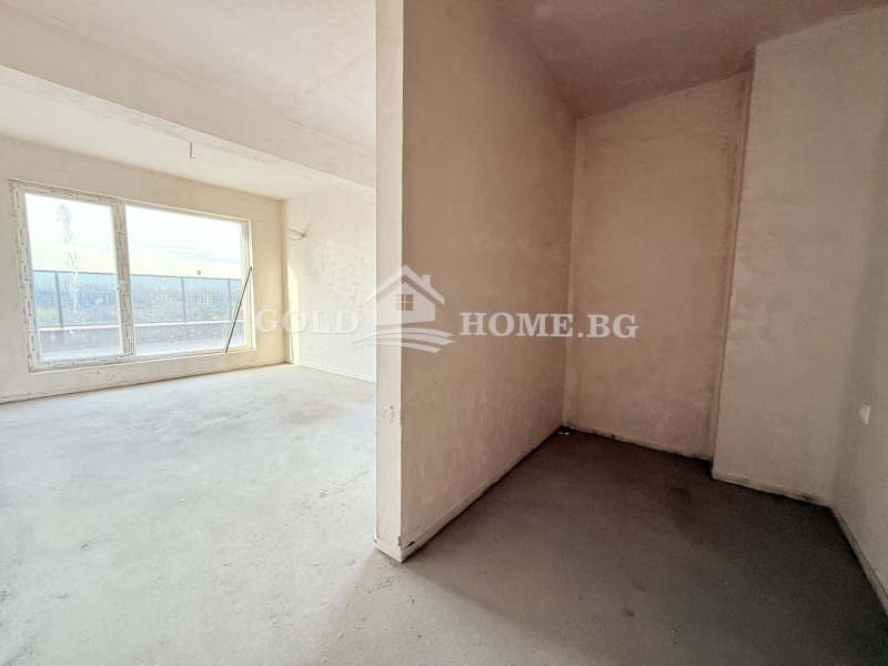 For Sale  2 bedroom Plovdiv , Hristo Smirnenski , 233 sq.m | 47505147 - image [7]