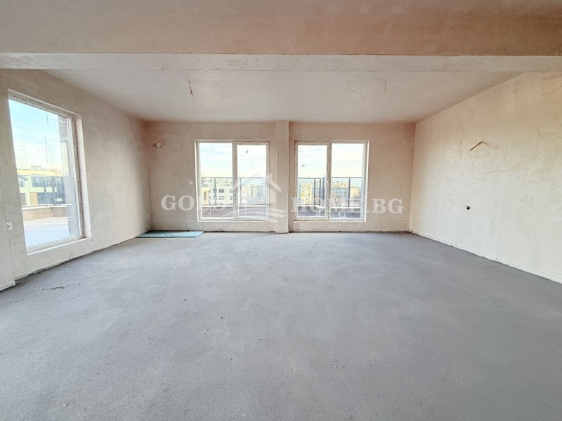 For Sale  2 bedroom Plovdiv , Hristo Smirnenski , 233 sq.m | 47505147 - image [5]