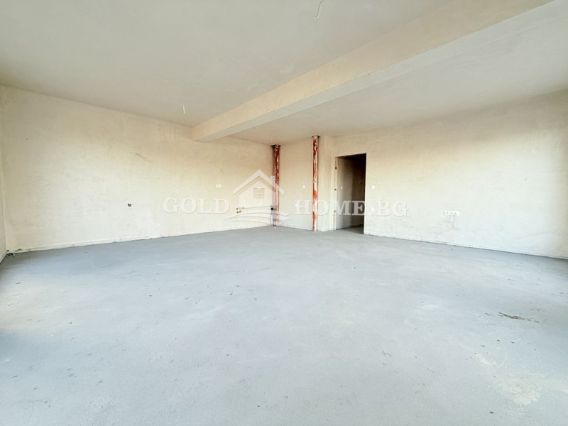 For Sale  2 bedroom Plovdiv , Hristo Smirnenski , 233 sq.m | 47505147 - image [6]