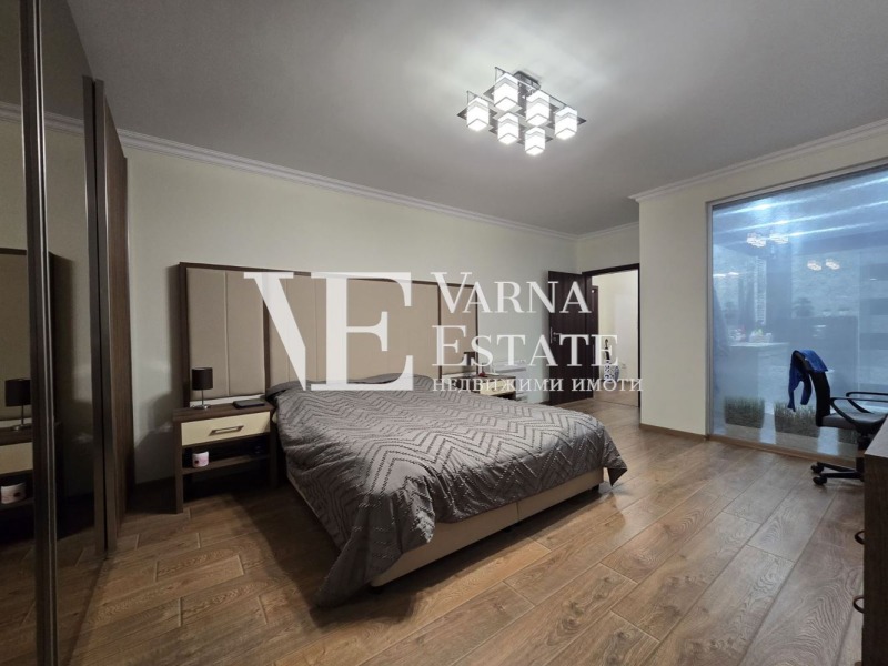 For Sale  2 bedroom Varna , m-t Evksinograd , 118 sq.m | 84239882 - image [10]