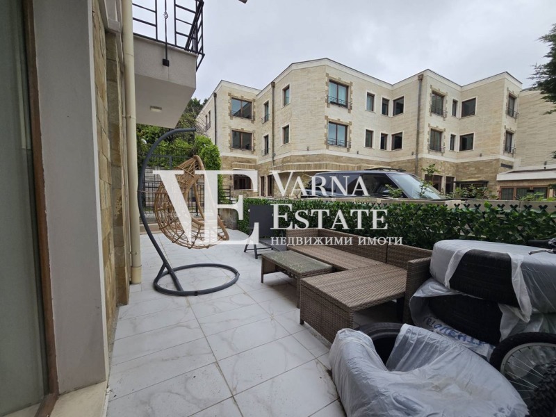 For Sale  2 bedroom Varna , m-t Evksinograd , 118 sq.m | 84239882 - image [5]