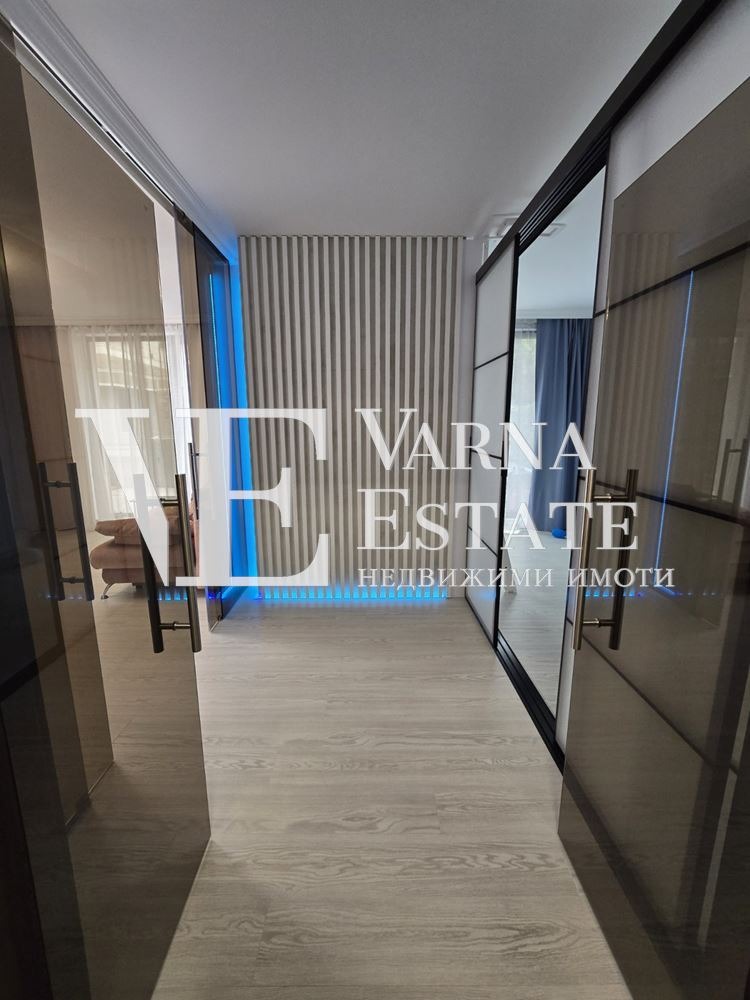 For Sale  2 bedroom Varna , m-t Evksinograd , 118 sq.m | 84239882 - image [7]
