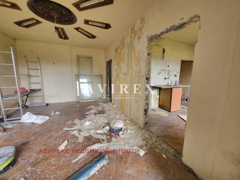 Продава  3-стаен град Пловдив , Христо Смирненски , 65 кв.м | 97161144 - изображение [7]