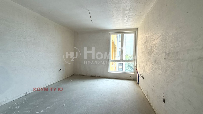 Na prodej  2 ložnice Sofia , Ljulin 4 , 100 m2 | 18775082 - obraz [3]