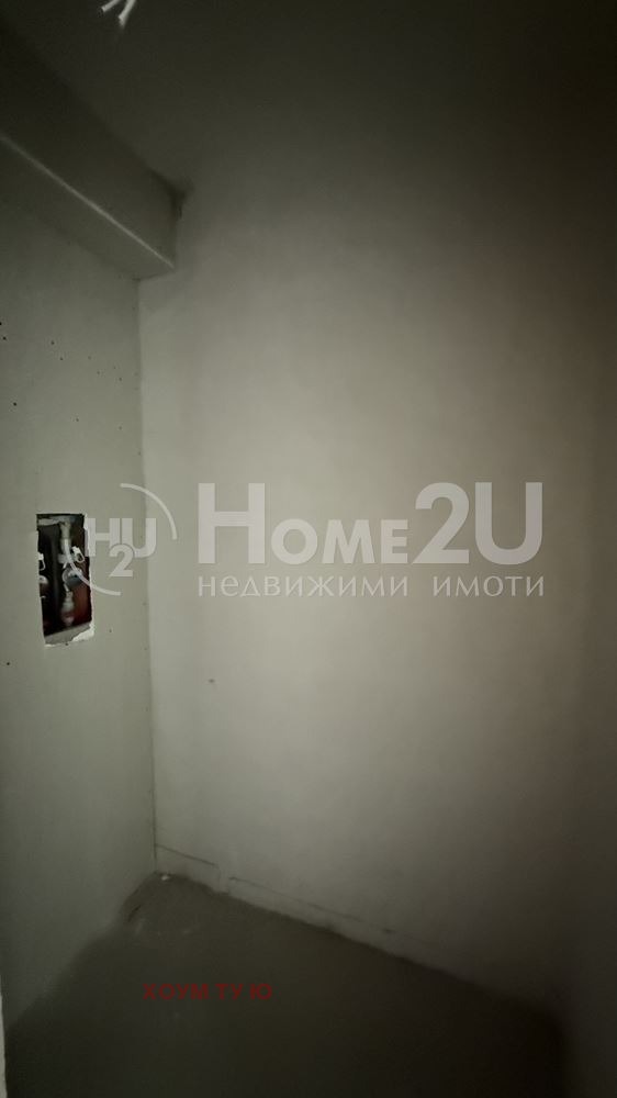 Na prodej  2 ložnice Sofia , Ljulin 4 , 100 m2 | 18775082 - obraz [8]