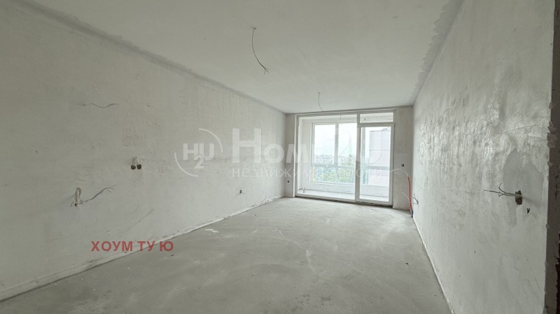 Na prodej  2 ložnice Sofia , Ljulin 4 , 100 m2 | 18775082