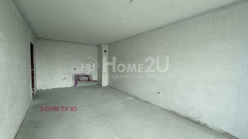 Na prodej  2 ložnice Sofia , Ljulin 4 , 100 m2 | 18775082 - obraz [2]