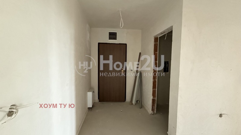 Na prodej  2 ložnice Sofia , Ljulin 4 , 100 m2 | 18775082 - obraz [7]