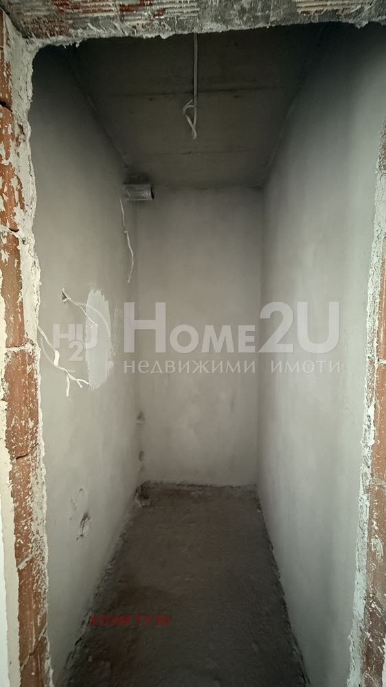 Na prodej  2 ložnice Sofia , Ljulin 4 , 100 m2 | 18775082 - obraz [9]