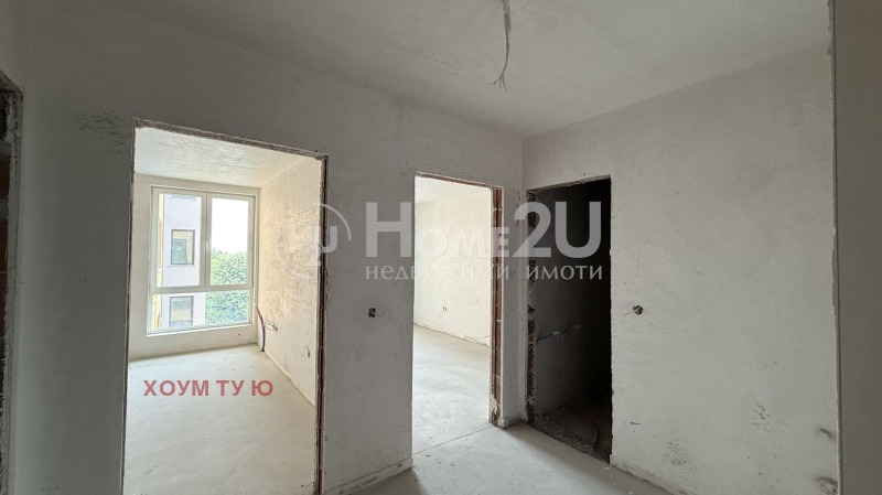 Na prodej  2 ložnice Sofia , Ljulin 4 , 100 m2 | 18775082 - obraz [6]