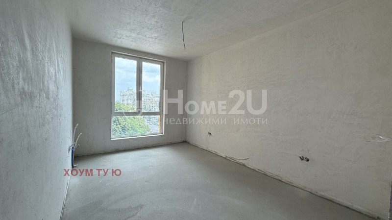 Na prodej  2 ložnice Sofia , Ljulin 4 , 100 m2 | 18775082 - obraz [5]