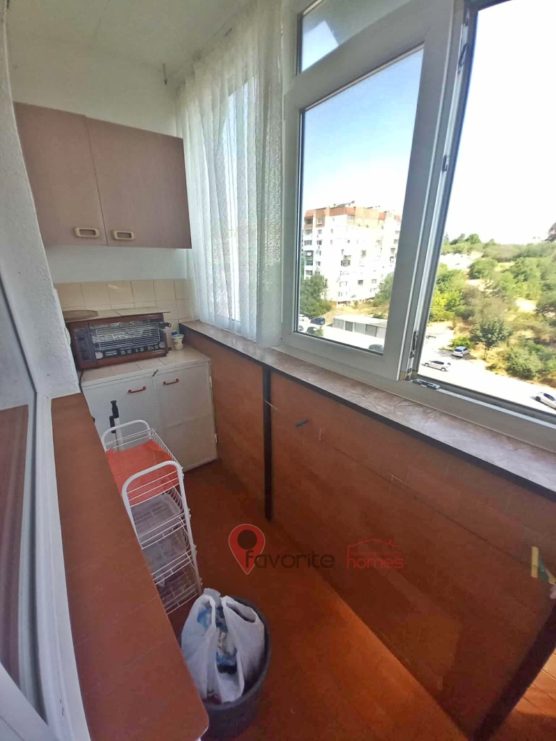 Satılık  2 yatak odası Şumen , Trakiya , 78 metrekare | 51945790 - görüntü [8]
