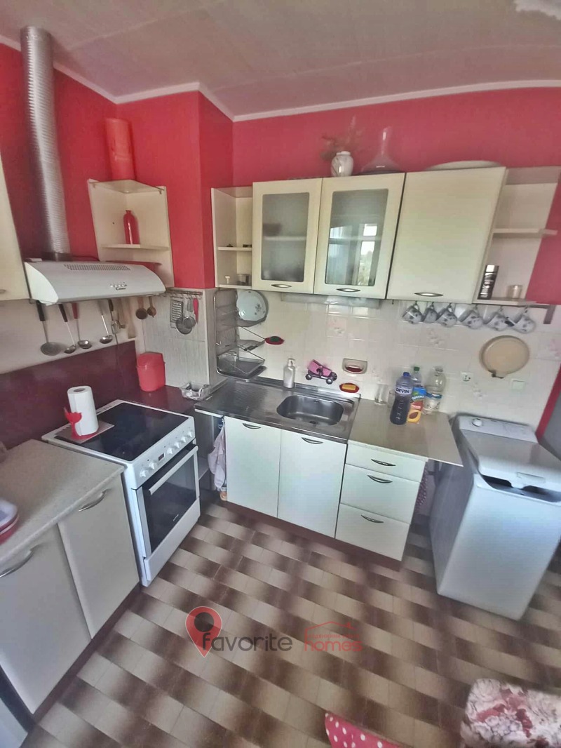 Satılık  2 yatak odası Şumen , Trakiya , 78 metrekare | 51945790 - görüntü [10]