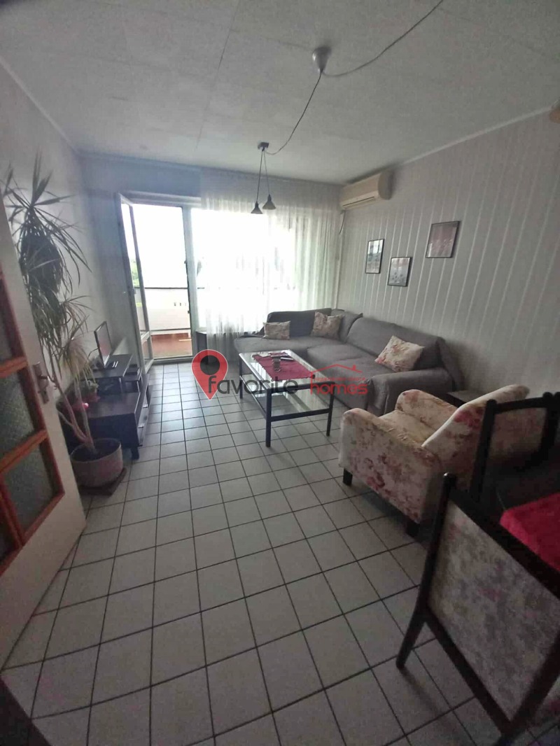 Satılık  2 yatak odası Şumen , Trakiya , 78 metrekare | 51945790 - görüntü [2]