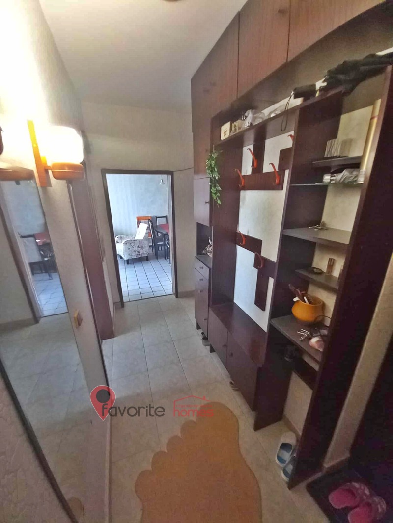 Satılık  2 yatak odası Şumen , Trakiya , 78 metrekare | 51945790 - görüntü [17]