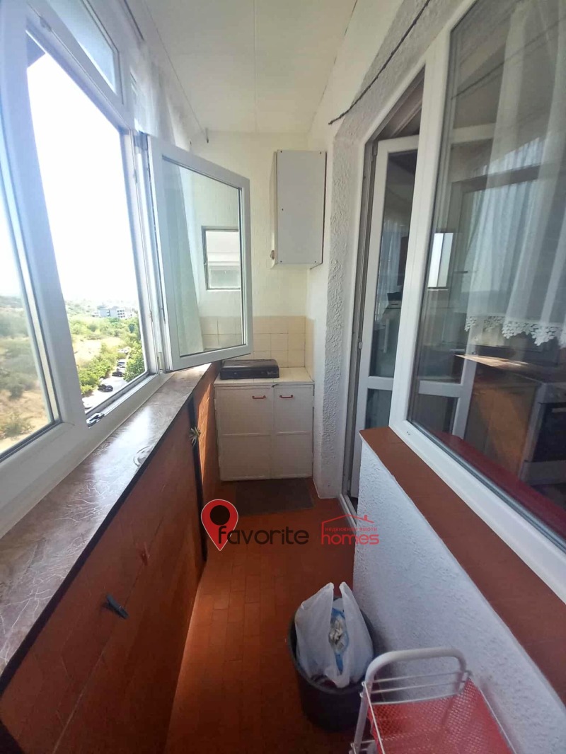 Satılık  2 yatak odası Şumen , Trakiya , 78 metrekare | 51945790 - görüntü [9]