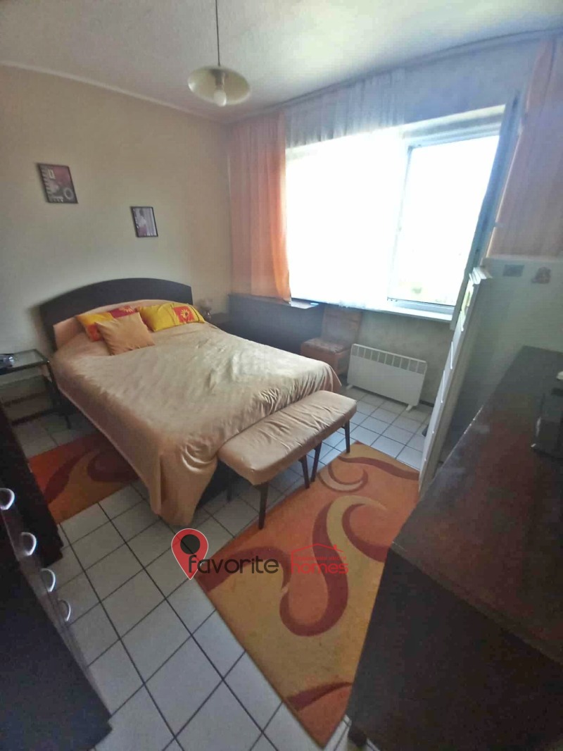 Satılık  2 yatak odası Şumen , Trakiya , 78 metrekare | 51945790 - görüntü [5]
