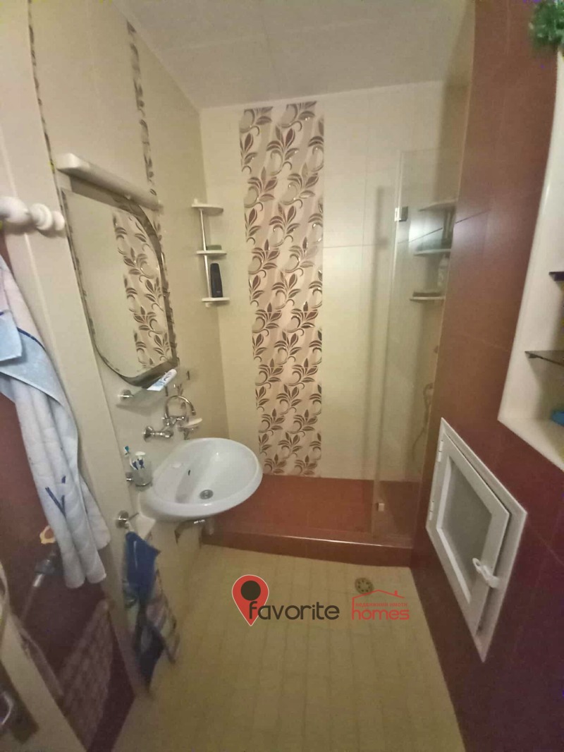 Satılık  2 yatak odası Şumen , Trakiya , 78 metrekare | 51945790 - görüntü [15]