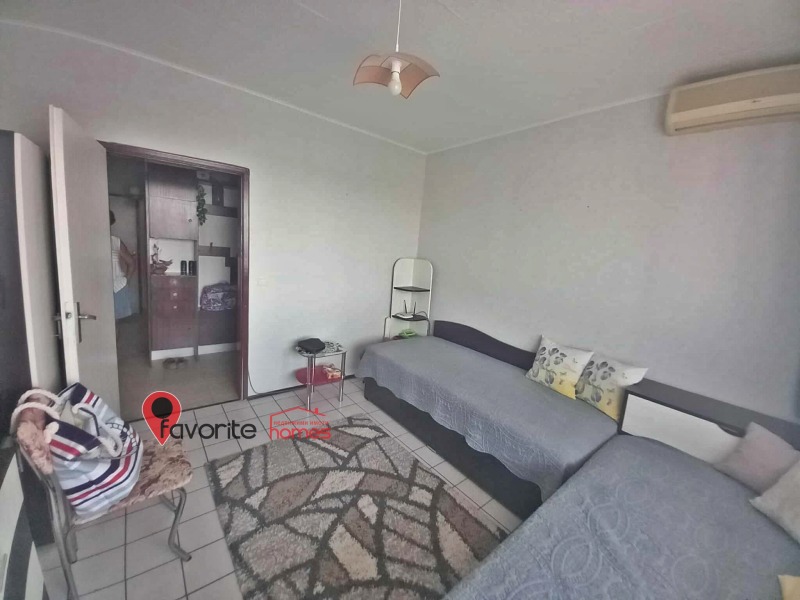Satılık  2 yatak odası Şumen , Trakiya , 78 metrekare | 51945790 - görüntü [3]